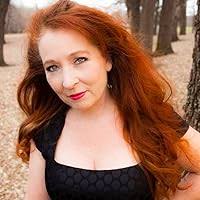 Goodnight, Little Monster by Helen Ketteman