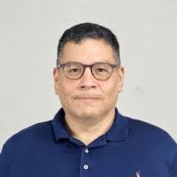 Jeremy Deer's Instagram, Twitter & Facebook