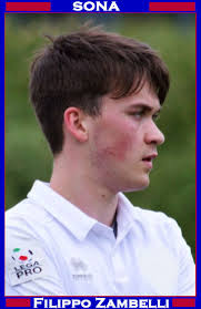 Eccellenza girone A: il punto sulla 13^ giornata