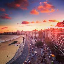 Pin On Operation Uruguay Argentina