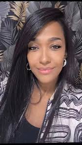 Está de 🎂Cumpleaños; una persona muy especial para mí 😊 hermana preciosa  pido 🙏a Dios que en dónde quiera que valla el sea quien guíe tus pasos 👣  que su protección siempre esté sobre tí, las ...