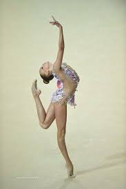 Ver más ideas sobre gimnasia ritmica, ritmica, gimnastas. Gimnasia Ritmica Cap Rosario Posts Facebook