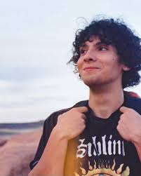 Celebrating Mark Turcotte's First Official Chicago Reading