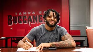 The page features the many types of drawings made by carlton davis. Carlton Davis Signs Deal Too