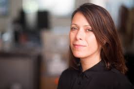 webcontent, Author at Harvard Graduate School of Design