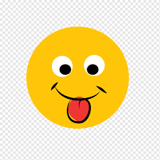 Love WhatsApp Romance Infatuation Skype, blushing emoji, love, smiley, mobile Phones png | PNGWing