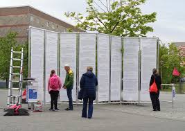 Bildergebnis für Sylvia Winkler / Stephan Köperl