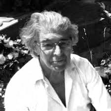 Dance Studio Firenze