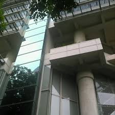 Wan saifulrizal wan ismail (ceo). Photos At Level 16 Menara Prudential Kuala Lumpur City Center Jalan Sultan Ismail