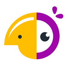 10 Best Logo Maker Apps For Android Phones Tablets Techowns