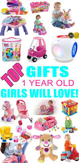 Birthday Present For 1 Year Old Boy Australia Top Gifts For 1 Year Old Girls Best Gift Suggestions Presents For Girls First First Birthday Gifts Girl Baby S First Birthday Gifts First Birthday Presents
