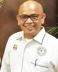 Majalah Sawit Edisi 24 by Majalah Sawit Plus