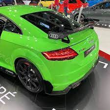 Pin By Marshall Dyson On Whip Performance Parts Audi Tt S Audi Tt