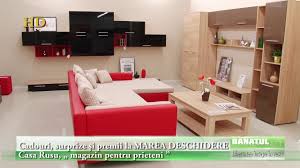 Arad, calea aurel vlaicu, nr. Cadouri Surprize È™i Premii La Marea Deschidere Casa Rusu Din TimiÈ™oara Este Un Magazin Pentru Prieteni Foto Video