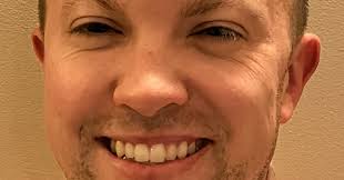 Conor Stokes: An urgent plea to protect Hampstead Hospital