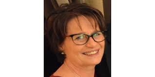 Mme Pascale Bantz-Meyer