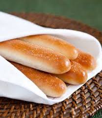 Everyday Food Recipes Quick Easy Meals Quick And Easy Recipes Easy Cooking Recipes And More From Recipelion Com Food Bread Sticks Recipe Recipes