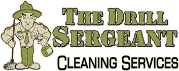 Code s fabrics include organic fibers i too need the names of solvents to buy for spot cleaning s code upholstery and where to buy them. The Drill Sergeant Cleaning Services Of Lbi Nj 08008