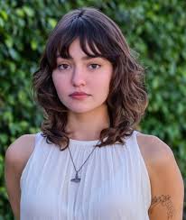 About Us — Campfire Studios