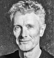 JONATHAN CRINION Obituary