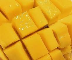 Yellow Pinterest Patriciamaroca Yellow Aesthetic Orange Aesthetic Yellow Theme