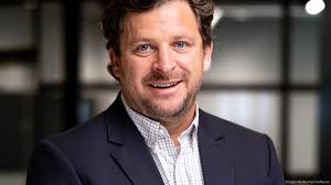 Here's how Motley Fool Ventures is powering through tough VC market