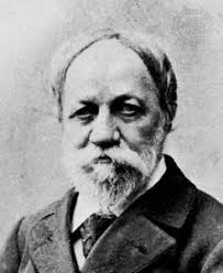 Hungarian literature