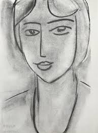 Henri Matisse (1869–1954)