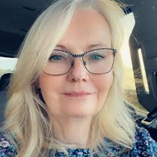 I am looking for a good romance movie