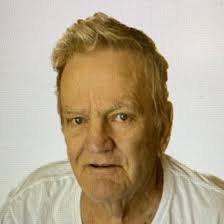 Mr. Larry Duane Clapp Sr. Obituary October 17, 2023