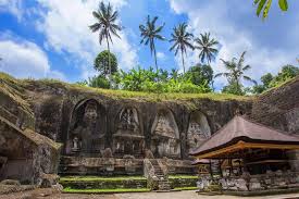 Gunung putri tem muitas atrações para explorar com seu passado fascinante, presente intrigante e futuro emocionante. Bali Attractions Places Of Interest Balimagictour