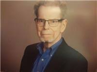 WILLIAM KRUPP Obituary (1939