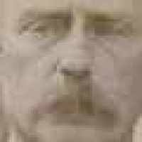 Asa Blanton (1855–1927)