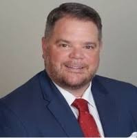 40+ "David Falcone" profiles