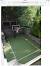 Backyard Sports Court Ideas