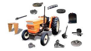 Dezmembrari auto > piese auto satu mare. Piese Tractoare Silmecom Baia Mare Piese Auto Baia Mare Piese Tractoare Baia Mare Piese Utilaje Agricole Si De Constructii