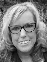 Allyson Louise Whiting