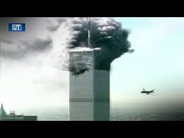 11, 2001, were recently identified through dna analysis. Die Hintermanner Von 9 11 The Backers Of 9 11 Monitor Wdr Youtube