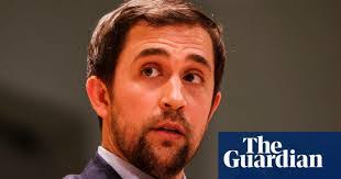 Kara Pyne's Instagram, Twitter & Facebook