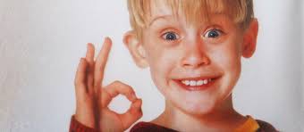 Jeśli jesteś ciekaw jak zmienili się. Kevin Sam W Domu 2 Donlad Trump Usuniety Z Filmu Kevin Sam W Nowym Jorku Antyradio