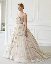 Chiara Ferragni En Dior Dior Wedding Dresses Haute Couture Dresses Second Wedding Dresses