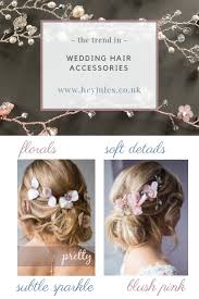Our exclusive collection of pin badges, flower seeds and more are the perfect finishing touch to your big day and a more thoughtful gift than traditional favours. Hey Jules Inspiration And Ideas For Your Wedding Day Hey Jules Blog