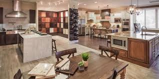 Award Winning Boyl Design Centers Store Design Interior Design Center Showroom Design Center