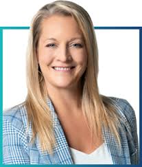 Eric Levitt, Kyle Chase, Katie Naughton, Author at DSMA