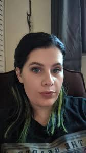 Beth Iler Editing Services (@beth.iler.editing)