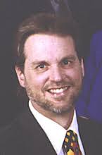 Obituary information for Randall S. Barber