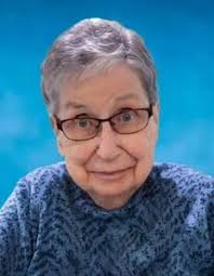 June Walker Obituary (1927