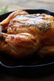 Zuni Cafe Chicken Recipe Recipe Chicken Recipes Perfect Roast Chicken Nyt Cooking