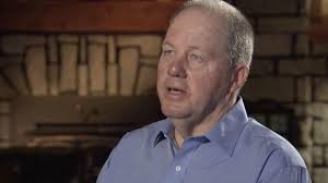 Ron's Story: LINX® Reflux Management System