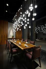 Pin By Lin Ho On Architecture Photography Restaurant Interior Restaurant Interior Design Interior Design Inspiration